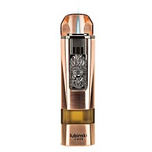 【格格巫】LUXFO朗佑雪茄煙灰缸 陶瓷三支裝鵝蛋形COHIBA紀念款雪茄煙灰缸 歷史價格詳細信息
