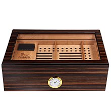 歐斯特雙層銅汽車車載轉經筒擺件佛具用品客廳指捻轉經輪手捻家用 歷史價格詳細信息