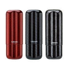 【格格巫】LUBINSKI魯賓斯基水晶雪茄煙灰缸電鍍銅龍頭獅頭單煙槽雪茄煙盅 歷史價格詳細信息