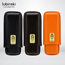 【格格巫】LUBINSKI魯賓斯基水晶雪茄煙灰缸電鍍銅龍頭獅頭單煙槽雪茄煙盅 歷史價格詳細信息
