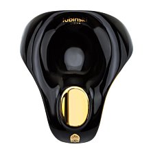 辦公室花槽櫃隔斷文件櫃矮櫃簡約資料收納櫃儲物櫃書櫃組合遮擋櫃 歷史價格詳細信息