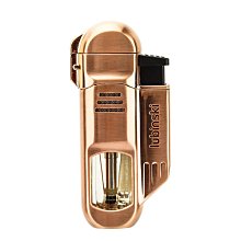 充氣透明雪花球水晶球商場展示元旦聖誕卡通氣模充氣透明雪人 歷史價格詳細信息