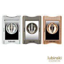 現貨 鋅合金綁帶 快速綁帶 貨物捆綁帶 拉緊帶 壓扣綁帶捆綁帶 戶外鋅合金壓扣綁帶貨物捆綁拉緊器 布猴 歷史價格詳細信息