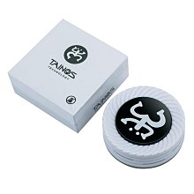 【格格巫】現貨 魯賓斯基雪茄櫃台式智能變頻雪松木LUBINSKI恒溫恒濕雪茄櫃RA-222 歷史價格詳細信息