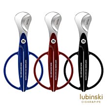 現貨 鋅合金綁帶 快速綁帶 貨物捆綁帶 拉緊帶 壓扣綁帶捆綁帶 戶外鋅合金壓扣綁帶貨物捆綁拉緊器 布猴 歷史價格詳細信息