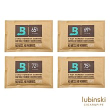 【格格巫】現貨 魯賓斯基雪茄煙灰缸四煙槽大容量黃銅方形LUBINSKI雪茄煙缸 歷史價格詳細信息