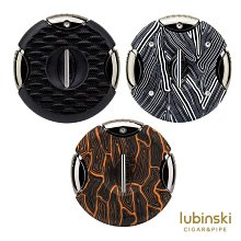 電鍍自動環形線爬坡線垂直線大鏈條鏈輪  工業傳動輸送機鏈輪齒輪 歷史價格詳細信息