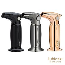 打火機 直沖防風打火機藍焰可充氣防爆金屬創意個性潮  露天市集  全台最大的網路購物市集 歷史價格詳細信息