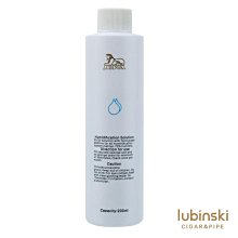 【格格巫】現貨 LUBINSKI雪茄皮套三支裝便攜皮革貼片魯賓斯基雪茄套雪茄管禮盒裝 歷史價格詳細信息