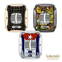 電鍍自動環形線爬坡線垂直線大鏈條鏈輪  工業傳動輸送機鏈輪齒輪 歷史價格詳細信息