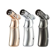 打火機 直沖防風打火機藍焰可充氣防爆金屬創意個性潮  露天市集  全台最大的網路購物市集 歷史價格詳細信息