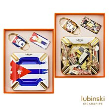 現貨 巫女風景泰藍鈴鐺清脆鈴聲蝴蝶結中國結繩帶雙馬尾編髮帶和風古風盤髮頭繩髮繩雙馬尾神器鈴鐺髮繩銀仙髮繩 紅白 PUNK 歷史價格詳細信息