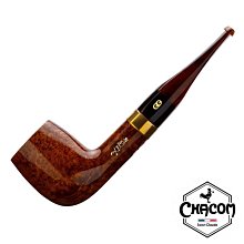 【CHACO】/現貨/女夏高腰百褶層次蛋糕雪紡紗大擺長裙半身裙#6033(雪紡 百褶 蛋糕 長裙 半身裙 女 夏) 歷史價格詳細信息