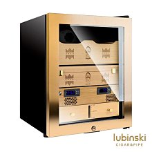 恒木子1102牛仔短裙女2024夏季新款高腰顯瘦a字裙包臀裙半身裙子 歷史價格詳細信息