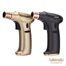 打火機 直沖防風打火機藍焰可充氣防爆金屬創意個性潮  露天市集  全台最大的網路購物市集 歷史價格詳細信息