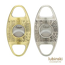 盒裝 埃及豔後50周年紀念版 伊麗莎白泰勒2碟藍光電影BD高清1080P【電影心播客】 歷史價格詳細信息