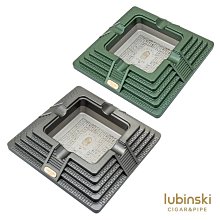 【格格巫】現貨 魯賓斯基雪茄管 埃及雕刻紋黃銅單支裝便攜雪茄管 LUBINSKI雪茄管 歷史價格詳細信息