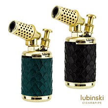 單孔鎖式 連體鼻墊 馬蹄鼻墊 U型鼻墊鼻墊 塑料 矽膠 防滑鼻墊 八字鼻墊 柔軟鼻墊 矽膠鼻墊 鼻墊 鼻托 支架 歷史價格詳細信息