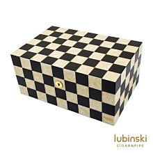 【限量】哈基米 銀狼 崩壞星穹鐵道 GK限量手辦雕像模型 歷史價格詳細信息