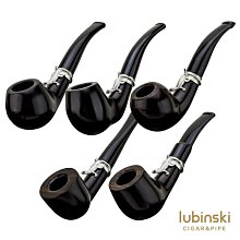 現貨黑檀實木茶壺墊壺承紫砂養壺墊隔熱茶座茶壺架壺托功夫茶具配件-麵包店長簡約 歷史價格詳細信息