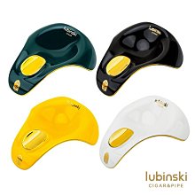【格格巫】現貨 LUBINSKI魯賓斯基雪茄剪鋅合金不銹鋼刀刃帶皮套雪茄剪禮盒裝 歷史價格詳細信息