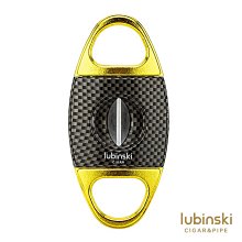 現貨 鋅合金綁帶 快速綁帶 貨物捆綁帶 拉緊帶 壓扣綁帶捆綁帶 戶外鋅合金壓扣綁帶貨物捆綁拉緊器 布猴 歷史價格詳細信息