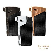 【格格巫】現貨 魯賓斯基煙斗架 鋅合金便攜式煙斗座 LUBINSKI煙斗單座展示架 歷史價格詳細信息