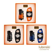 現貨：三防沖鋒褲男款夏季輕薄防水速干美式機能傘兵工裝褲子尼龍登山褲 歷史價格詳細信息