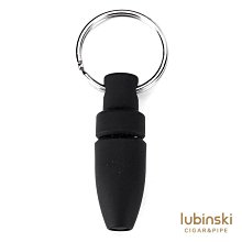【格格巫】現貨 Lubinski雪茄開孔器碳纖維刀柄不銹鋼雪茄鉆魯賓斯基開盒刀工具刀 歷史價格詳細信息