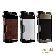 【格格巫】現貨 魯賓斯基煙斗架 鋅合金便攜式煙斗座 LUBINSKI煙斗單座展示架 歷史價格詳細信息