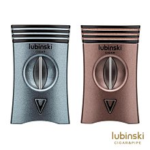 【格格巫】現貨 魯賓斯基雪茄煙灰缸四煙槽大容量黃銅方形LUBINSKI雪茄煙缸 歷史價格詳細信息