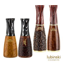 【格格巫】現貨 lubinski便攜雪茄剪刀塑料不銹鋼雙刃剪刀cohiba雪茄剪 歷史價格詳細信息