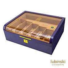 【格格巫】現貨 魯賓斯基雪茄保濕袋 便攜密封保濕包 LUBINSKI雪茄保濕袋 歷史價格詳細信息