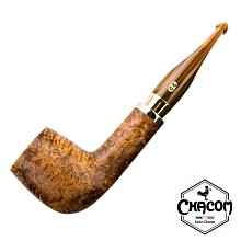 【CHACO】/現貨/女夏高腰百褶層次蛋糕雪紡紗大擺長裙半身裙#6033(雪紡 百褶 蛋糕 長裙 半身裙 女 夏) 歷史價格詳細信息