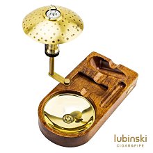 【格格巫】現貨 LUBINSKI煙斗打火機多功能壓棒彎式明火煙斗打火機魯賓斯基 歷史價格詳細信息