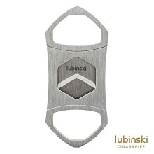 【格格巫】現貨 LUBINSKI雪茄皮套三支裝便攜皮革貼片魯賓斯基雪茄套雪茄管禮盒裝 歷史價格詳細信息