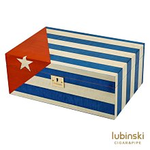 現貨 巫女風景泰藍鈴鐺清脆鈴聲蝴蝶結中國結繩帶雙馬尾編髮帶和風古風盤髮頭繩髮繩雙馬尾神器鈴鐺髮繩銀仙髮繩 紅白 PUNK 歷史價格詳細信息