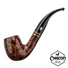 【CHACO】/現貨/女夏高腰百褶層次蛋糕雪紡紗大擺長裙半身裙#6033(雪紡 百褶 蛋糕 長裙 半身裙 女 夏) 歷史價格詳細信息