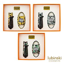 雙剪式前移叉車7寸1080p防水顯示器攝像頭雷射一體機 歷史價格詳細信息