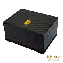 木飾面飾面板高光大理石紋牆板竹木護牆板輕奢飾面板材質 歷史價格詳細信息