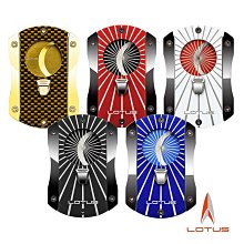 蓮花自動掛鎖(長)+KD10-120合金鋼鏈 歷史價格詳細信息