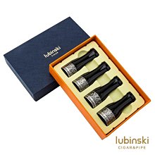 鋅合金多面骰子 星際系列骰子龍與地下城 多面數字金屬骰子 歷史價格詳細信息