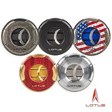 自動開合花燈商場機械花燈景區引流裝飾仿真花景觀燈創意吊燈 歷史價格詳細信息