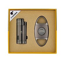 現貨：三防沖鋒褲男款夏季輕薄防水速干美式機能傘兵工裝褲子尼龍登山褲 歷史價格詳細信息