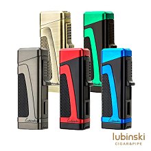 現貨：三防沖鋒褲男款夏季輕薄防水速干美式機能傘兵工裝褲子尼龍登山褲 歷史價格詳細信息