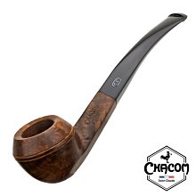 【CHACO】/現貨/女夏高腰百褶層次蛋糕雪紡紗大擺長裙半身裙#6033(雪紡 百褶 蛋糕 長裙 半身裙 女 夏) 歷史價格詳細信息