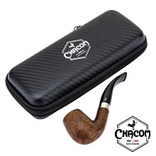 【CHACO】/現貨/女夏高腰百褶層次蛋糕雪紡紗大擺長裙半身裙#6033(雪紡 百褶 蛋糕 長裙 半身裙 女 夏) 歷史價格詳細信息