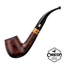 【CHACO】/現貨/女夏高腰百褶層次蛋糕雪紡紗大擺長裙半身裙#6033(雪紡 百褶 蛋糕 長裙 半身裙 女 夏) 歷史價格詳細信息