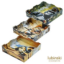 【格格巫】現貨 lubinski便攜雪茄剪刀塑料不銹鋼雙刃剪刀cohiba雪茄剪 歷史價格詳細信息