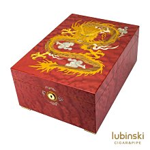 現貨 龍年肖紀念條 銀行保險送禮 2024肖 紀念品 會銷商務 創意活動 歷史價格詳細信息